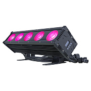 Прожектор COB PIXEL LED Bar 5-45 IP65